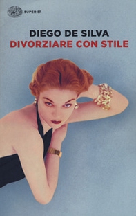 Divorziare con stile - Librerie.coop