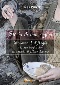 Storia di una regina - Librerie.coop