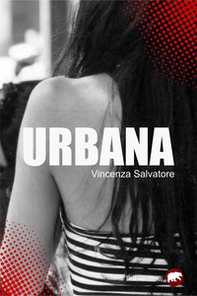 Urbana - Librerie.coop