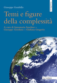 Temi e figure della complessità - Librerie.coop