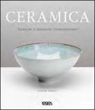 Ceramica - Librerie.coop