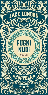 Pugni nudi - Librerie.coop Pugni nudi - Librerie.coop