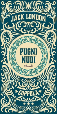 Pugni nudi - Librerie.coop