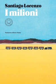 I milioni - Librerie.coop