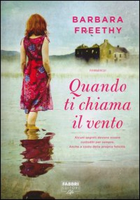 Quando ti chiama il vento - Librerie.coop