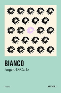Bianco - Librerie.coop Bianco - Librerie.coop