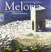 Meloria. Un faro fra natura e storia nel Mediterraneo - Librerie.coop