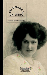 Sei donne e un libro - Librerie.coop