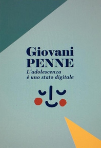 Giovani penne - Librerie.coop