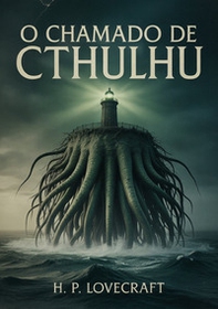 O chamado de Cthulhu - Librerie.coop