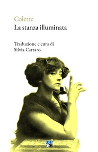 La stanza illuminata - Librerie.coop