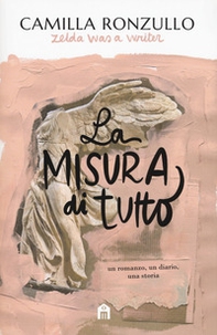 La misura di tutto - Librerie.coop