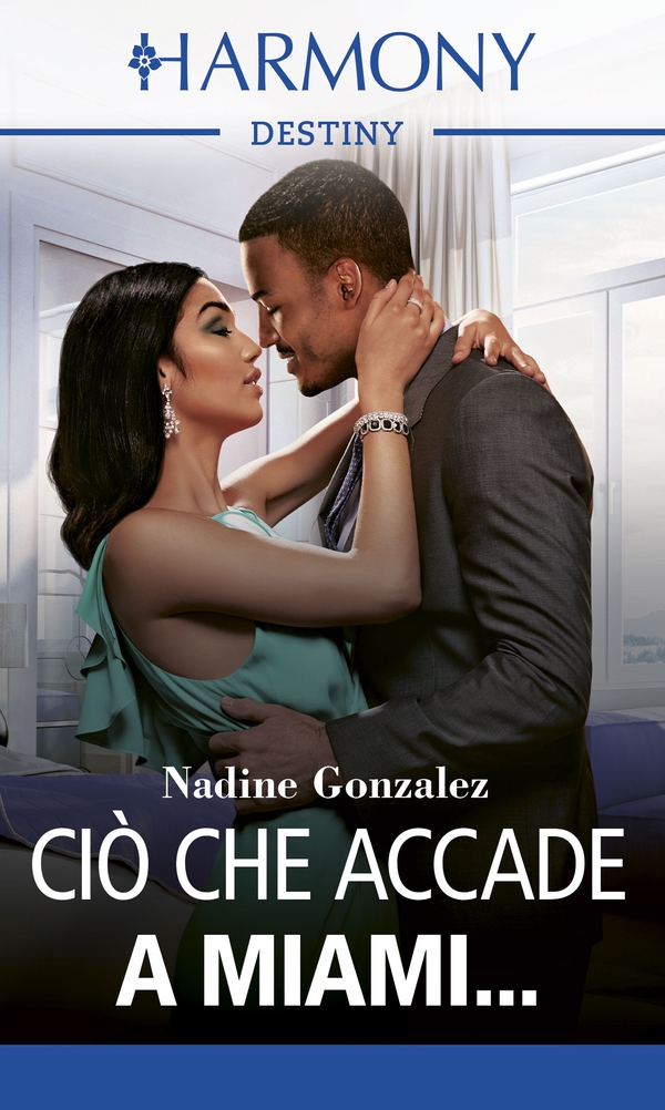 Ciò che accade a Miami... - Librerie.coop Ciò che accade a Miami... - Librerie.coop