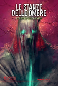 Le stanze delle ombre - Librerie.coop