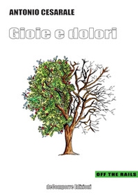 Gioie e dolori - Librerie.coop