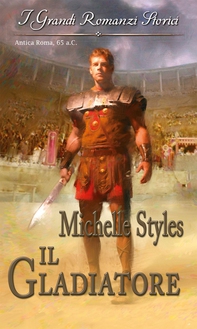 Il gladiatore - Librerie.coop Il gladiatore - Librerie.coop