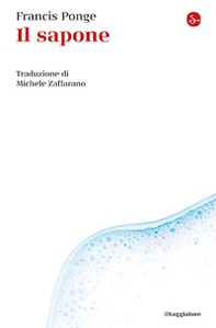 Il sapone - Librerie.coop