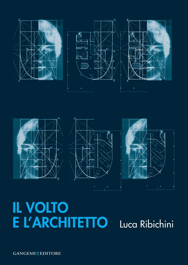 Il volto e l'architetto - Librerie.coop Il volto e l'architetto - Librerie.coop