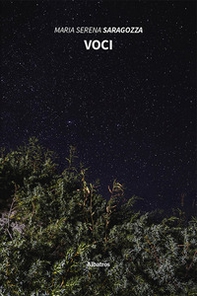 Voci - Librerie.coop Voci - Librerie.coop