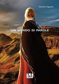 Un mondo di parole - Librerie.coop Un mondo di parole - Librerie.coop