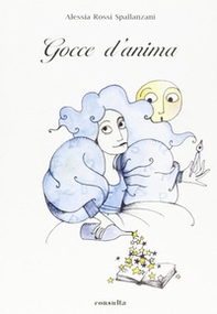 Gocce d'anima - Librerie.coop