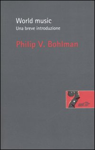 World music. Una breve introduzione - Librerie.coop World music. Una breve introduzione - Librerie.coop