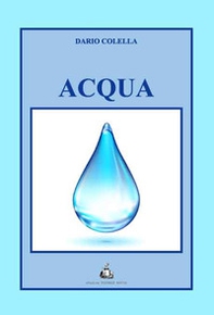 Acqua - Librerie.coop Acqua - Librerie.coop