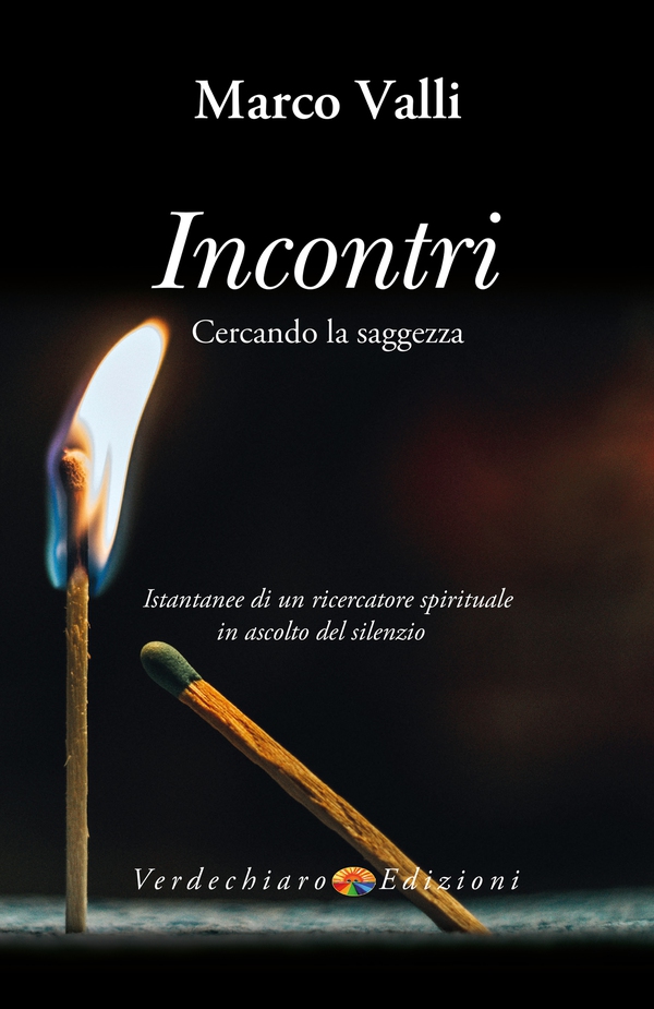 Incontri - Librerie.coop Incontri - Librerie.coop