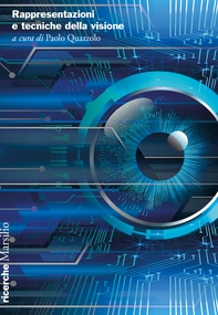 Rappresentazioni e tecniche della visione - Librerie.coop