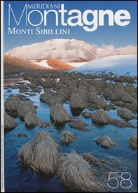 Monti Sibillini - Librerie.coop