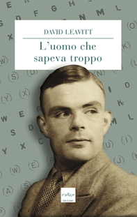 L'uomo che sapeva troppo - Librerie.coop L'uomo che sapeva troppo - Librerie.coop