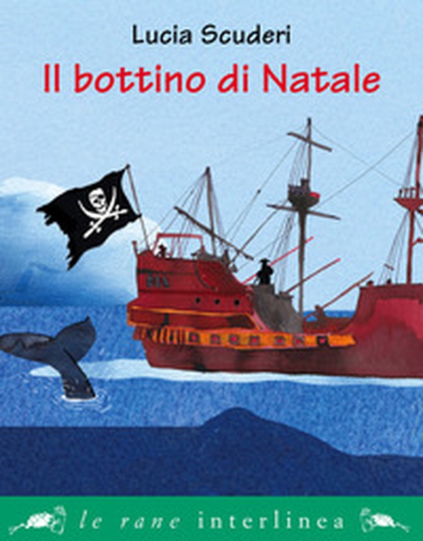 Il bottino di Natale - Librerie.coop Il bottino di Natale - Librerie.coop