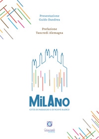 Milano città di passaggio o di nuove radici? - Librerie.coop