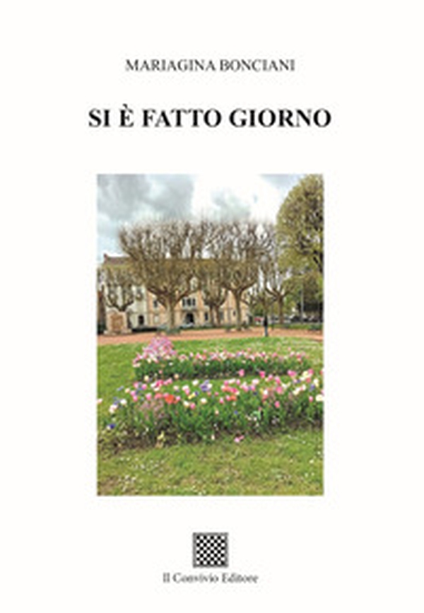 Si è fatto giorno - Librerie.coop Si è fatto giorno - Librerie.coop