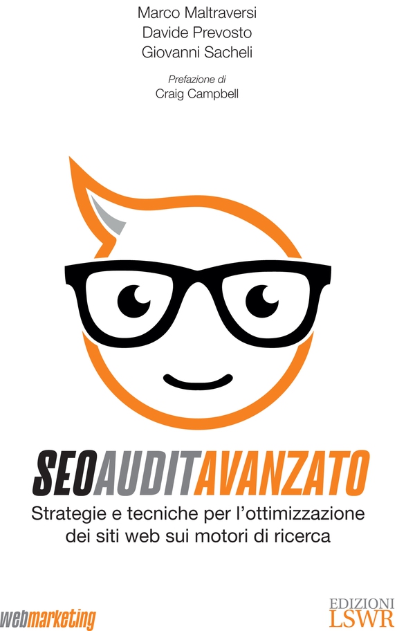Seo Audit Avanzato - Librerie.coop Seo Audit Avanzato - Librerie.coop