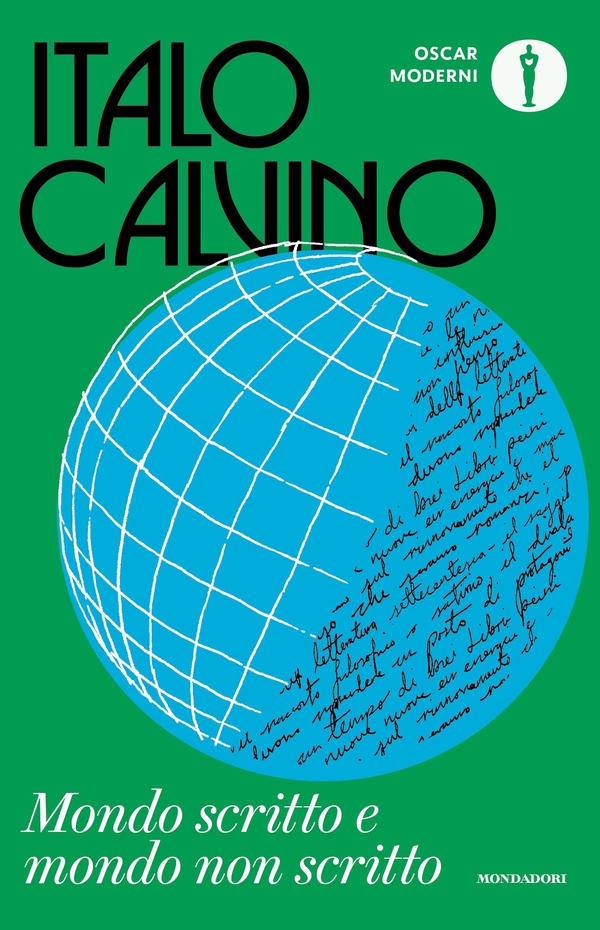 Mondo scritto e mondo non scritto - Librerie.coop Mondo scritto e mondo non scritto - Librerie.coop