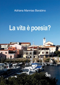 La vita è poesia? - Librerie.coop