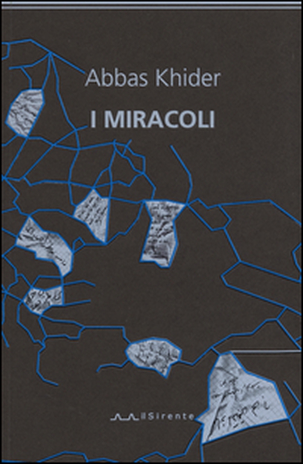 I miracoli - Librerie.coop