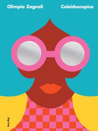 Caleidoscopica - Librerie.coop