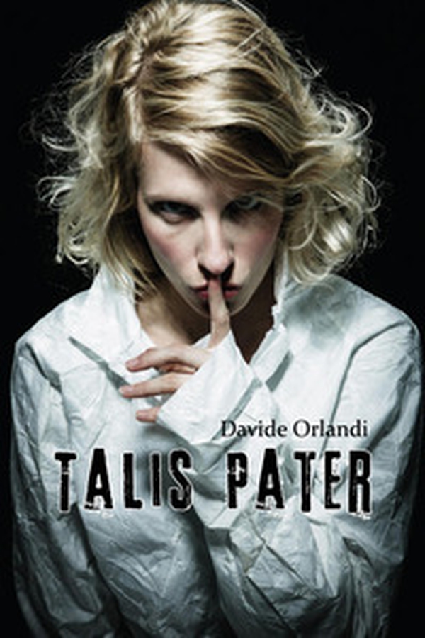 Talis pater - Librerie.coop