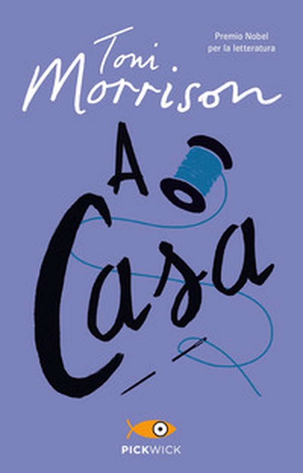 A casa - Librerie.coop A casa - Librerie.coop