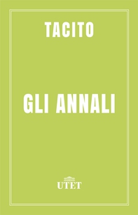 Gli Annali - Librerie.coop