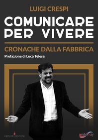 Comunicare per vivere - Librerie.coop