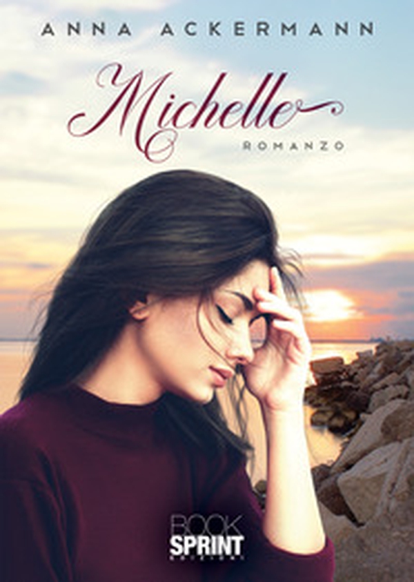 Michelle - Librerie.coop Michelle - Librerie.coop