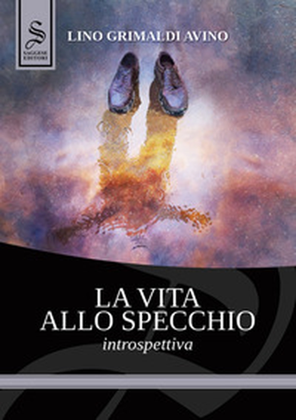 La vita allo specchio. Introspettiva - Librerie.coop La vita allo specchio. Introspettiva - Librerie.coop