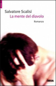 La mente del diavolo - Librerie.coop La mente del diavolo - Librerie.coop