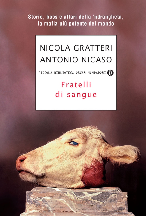 Fratelli di sangue - Librerie.coop Fratelli di sangue - Librerie.coop