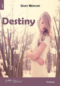 Destiny - Librerie.coop Destiny - Librerie.coop