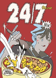 24/7 - Librerie.coop