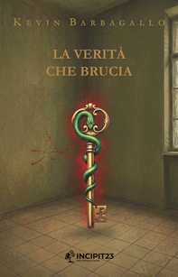La verità che brucia - Librerie.coop